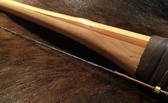 bowfire, BOWFIRE, Bogenschule, Fachhandel, Bogenparcours, Bogen kaufen, Zubehör, Bogenschießen, Bogenreisen, Bogenevents, Kiel, Schleswig Holstein, Deutschland, Bogenbau, Kurs, Workshop, Abendkurs, eigenen Bogen bauen, traditionell, Helmut Ritter,