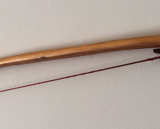 bowfire, BOWFIRE, Bogenschule, Fachhandel, Bogenparcours, Bogen kaufen, Zubehör, Bogenschießen, Bogenreisen, Bogenevents, Kiel, Schleswig Holstein, Deutschland, Bogenbau, Kurs, Workshop, Abendkurs, eigenen Bogen bauen, traditionell, Helmut Ritter, Bowfire, Bogenreisen, meditatives Bogenschießen, einsgerichtetes Bogenschießen, traditionelles Bogenschießen, intuitives Bogenschießen, traditioneller Bogenbau, Bogenbau, traditionelles Bogenschiessen, Schleswig Holstein, Plön, Rendsburg, Eckernförde, Kiel, Stave, Bogenrohlinge, Bogenbaukurse, Kurse, Workshops, Zubehör, Pfeile, Federn, Köcher, Messer, Sehne, Sehnenumwicklung, Leder, Nockpunkt, Nocken, Tips, Recurve, Syahs, Eibe, Osage Orange, Hasel, Manau, Rattan, Esche, Hickory, Bambus, Eberesche, Weißdorn, Backing, Sehnenbacking, Bogenworkshop, in zwei Tagen, Zubehörworkshop, Zielscheiben aus Ethafoam, Bogensport, Fachhandel, Bogenfestival, bogenguide, Parcours, Deutschlands Parcours,