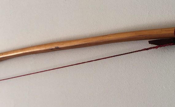 bowfire, BOWFIRE, Bogenschule, Fachhandel, Bogenparcours, Bogen kaufen, Zubehör, Bogenschießen, Bogenreisen, Bogenevents, Kiel, Schleswig Holstein, Deutschland, Bogenbau, Kurs, Workshop, Abendkurs, eigenen Bogen bauen, traditionell, Helmut Ritter, Bowfire, Bogenreisen, meditatives Bogenschießen, einsgerichtetes Bogenschießen, traditionelles Bogenschießen, intuitives Bogenschießen, traditioneller Bogenbau, Bogenbau, traditionelles Bogenschiessen, Schleswig Holstein, Plön, Rendsburg, Eckernförde, Kiel, Stave, Bogenrohlinge, Bogenbaukurse, Kurse, Workshops, Zubehör, Pfeile, Federn, Köcher, Messer, Sehne, Sehnenumwicklung, Leder, Nockpunkt, Nocken, Tips, Recurve, Syahs, Eibe, Osage Orange, Hasel, Manau, Rattan, Esche, Hickory, Bambus, Eberesche, Weißdorn, Backing, Sehnenbacking, Bogenworkshop, in zwei Tagen, Zubehörworkshop, Zielscheiben aus Ethafoam, Bogensport, Fachhandel, Bogenfestival, bogenguide, Parcours, Deutschlands Parcours,