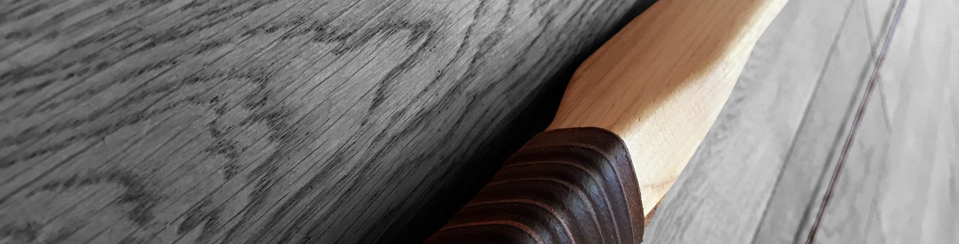 bowfire, BOWFIRE, Bogenschule, Fachhandel, Bogenparcours, Bogen kaufen, Zubehör, Bogenschießen, Bogenreisen, Bogenevents, Kiel, Schleswig Holstein, Deutschland, Bogenbau, Kurs, Workshop, Abendkurs, eigenen Bogen bauen, traditionell, Helmut Ritter, Bowfire, Bogenreisen, meditatives Bogenschießen, einsgerichtetes Bogenschießen, traditionelles Bogenschießen, intuitives Bogenschießen, traditioneller Bogenbau, Bogenbau, traditionelles Bogenschiessen, Schleswig Holstein, Plön, Rendsburg, Eckernförde, Kiel, Stave, Bogenrohlinge, Bogenbaukurse, Kurse, Workshops, Zubehör, Pfeile, Federn, Köcher, Messer, Sehne, Sehnenumwicklung, Leder, Nockpunkt, Nocken, Tips, Recurve, Syahs, Eibe, Osage Orange, Hasel, Manau, Rattan, Esche, Hickory, Bambus, Eberesche, Weißdorn, Backing, Sehnenbacking, Bogenworkshop, in zwei Tagen, Zubehörworkshop, Zielscheiben aus Ethafoam, Bogensport, Fachhandel, Bogenfestival, bogenguide, Parcours, Deutschlands Parcours,