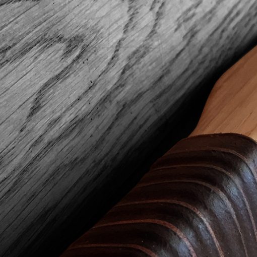 bowfire, BOWFIRE, Bogenschule, Fachhandel, Bogenparcours, Bogen kaufen, Zubehör, Bogenschießen, Bogenreisen, Bogenevents, Kiel, Schleswig Holstein, Deutschland, Bogenbau, Kurs, Workshop, Abendkurs, eigenen Bogen bauen, traditionell, Helmut Ritter, Bowfire, Bogenreisen, meditatives Bogenschießen, einsgerichtetes Bogenschießen, traditionelles Bogenschießen, intuitives Bogenschießen, traditioneller Bogenbau, Bogenbau, traditionelles Bogenschiessen, Schleswig Holstein, Plön, Rendsburg, Eckernförde, Kiel, Stave, Bogenrohlinge, Bogenbaukurse, Kurse, Workshops, Zubehör, Pfeile, Federn, Köcher, Messer, Sehne, Sehnenumwicklung, Leder, Nockpunkt, Nocken, Tips, Recurve, Syahs, Eibe, Osage Orange, Hasel, Manau, Rattan, Esche, Hickory, Bambus, Eberesche, Weißdorn, Backing, Sehnenbacking, Bogenworkshop, in zwei Tagen, Zubehörworkshop, Zielscheiben aus Ethafoam, Bogensport, Fachhandel, Bogenfestival, bogenguide, Parcours, Deutschlands Parcours,