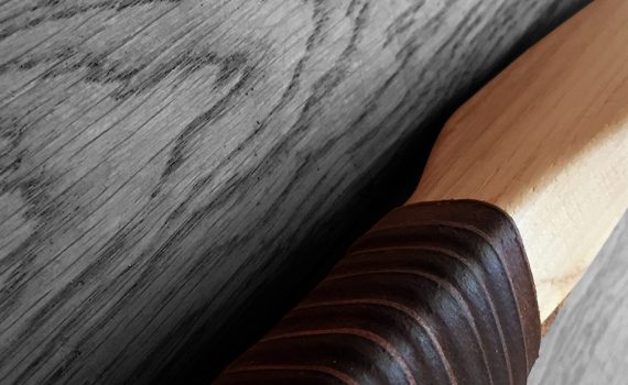 bowfire, BOWFIRE, Bogenschule, Fachhandel, Bogenparcours, Bogen kaufen, Zubehör, Bogenschießen, Bogenreisen, Bogenevents, Kiel, Schleswig Holstein, Deutschland, Bogenbau, Kurs, Workshop, Abendkurs, eigenen Bogen bauen, traditionell, Helmut Ritter, Bowfire, Bogenreisen, meditatives Bogenschießen, einsgerichtetes Bogenschießen, traditionelles Bogenschießen, intuitives Bogenschießen, traditioneller Bogenbau, Bogenbau, traditionelles Bogenschiessen, Schleswig Holstein, Plön, Rendsburg, Eckernförde, Kiel, Stave, Bogenrohlinge, Bogenbaukurse, Kurse, Workshops, Zubehör, Pfeile, Federn, Köcher, Messer, Sehne, Sehnenumwicklung, Leder, Nockpunkt, Nocken, Tips, Recurve, Syahs, Eibe, Osage Orange, Hasel, Manau, Rattan, Esche, Hickory, Bambus, Eberesche, Weißdorn, Backing, Sehnenbacking, Bogenworkshop, in zwei Tagen, Zubehörworkshop, Zielscheiben aus Ethafoam, Bogensport, Fachhandel, Bogenfestival, bogenguide, Parcours, Deutschlands Parcours,