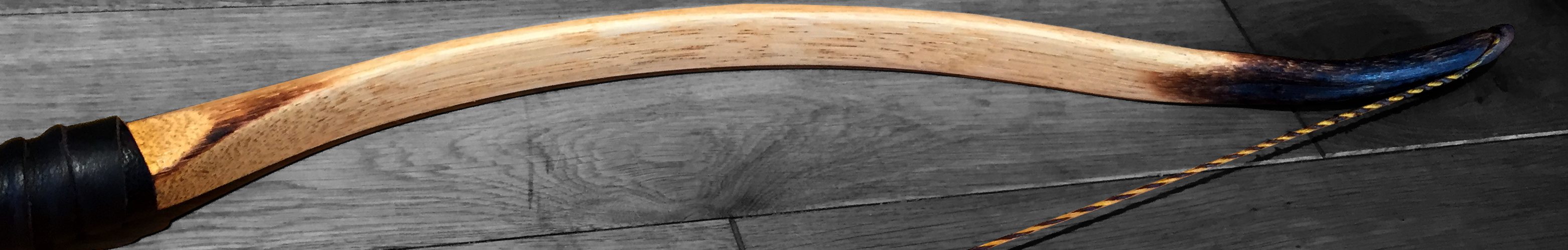 bowfire, BOWFIRE, Bogenschule, Fachhandel, Bogenparcours, Bogen kaufen, Zubehör, Bogenschießen, Bogenreisen, Bogenevents, Kiel, Schleswig Holstein, Deutschland, Bogenbau, Kurs, Workshop, Abendkurs, eigenen Bogen bauen, traditionell, Helmut Ritter, Bowfire, Bogenreisen, meditatives Bogenschießen, einsgerichtetes Bogenschießen, traditionelles Bogenschießen, intuitives Bogenschießen, traditioneller Bogenbau, Bogenbau, traditionelles Bogenschiessen, Schleswig Holstein, Plön, Rendsburg, Eckernförde, Kiel, Stave, Bogenrohlinge, Bogenbaukurse, Kurse, Workshops, Zubehör, Pfeile, Federn, Köcher, Messer, Sehne, Sehnenumwicklung, Leder, Nockpunkt, Nocken, Tips, Recurve, Syahs, Eibe, Osage Orange, Hasel, Manau, Rattan, Esche, Hickory, Bambus, Eberesche, Weißdorn, Backing, Sehnenbacking, Bogenworkshop, in zwei Tagen, Zubehörworkshop, Zielscheiben aus Ethafoam, Bogensport, Fachhandel, Bogenfestival, bogenguide, Parcours, Deutschlands Parcours,