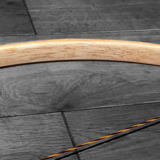 bowfire, BOWFIRE, Bogenschule, Fachhandel, Bogenparcours, Bogen kaufen, Zubehör, Bogenschießen, Bogenreisen, Bogenevents, Kiel, Schleswig Holstein, Deutschland, Bogenbau, Kurs, Workshop, Abendkurs, eigenen Bogen bauen, traditionell, Helmut Ritter, Bowfire, Bogenreisen, meditatives Bogenschießen, einsgerichtetes Bogenschießen, traditionelles Bogenschießen, intuitives Bogenschießen, traditioneller Bogenbau, Bogenbau, traditionelles Bogenschiessen, Schleswig Holstein, Plön, Rendsburg, Eckernförde, Kiel, Stave, Bogenrohlinge, Bogenbaukurse, Kurse, Workshops, Zubehör, Pfeile, Federn, Köcher, Messer, Sehne, Sehnenumwicklung, Leder, Nockpunkt, Nocken, Tips, Recurve, Syahs, Eibe, Osage Orange, Hasel, Manau, Rattan, Esche, Hickory, Bambus, Eberesche, Weißdorn, Backing, Sehnenbacking, Bogenworkshop, in zwei Tagen, Zubehörworkshop, Zielscheiben aus Ethafoam, Bogensport, Fachhandel, Bogenfestival, bogenguide, Parcours, Deutschlands Parcours,