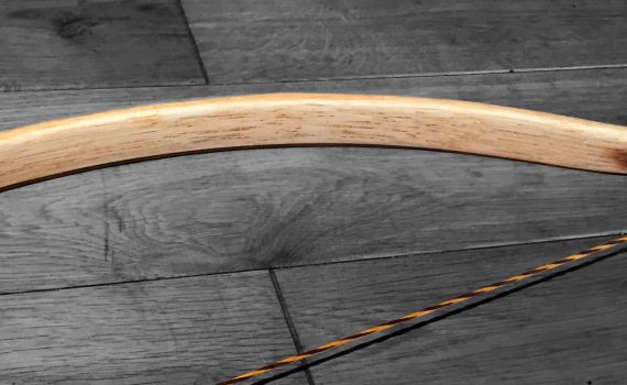 bowfire, BOWFIRE, Bogenschule, Fachhandel, Bogenparcours, Bogen kaufen, Zubehör, Bogenschießen, Bogenreisen, Bogenevents, Kiel, Schleswig Holstein, Deutschland, Bogenbau, Kurs, Workshop, Abendkurs, eigenen Bogen bauen, traditionell, Helmut Ritter, Bowfire, Bogenreisen, meditatives Bogenschießen, einsgerichtetes Bogenschießen, traditionelles Bogenschießen, intuitives Bogenschießen, traditioneller Bogenbau, Bogenbau, traditionelles Bogenschiessen, Schleswig Holstein, Plön, Rendsburg, Eckernförde, Kiel, Stave, Bogenrohlinge, Bogenbaukurse, Kurse, Workshops, Zubehör, Pfeile, Federn, Köcher, Messer, Sehne, Sehnenumwicklung, Leder, Nockpunkt, Nocken, Tips, Recurve, Syahs, Eibe, Osage Orange, Hasel, Manau, Rattan, Esche, Hickory, Bambus, Eberesche, Weißdorn, Backing, Sehnenbacking, Bogenworkshop, in zwei Tagen, Zubehörworkshop, Zielscheiben aus Ethafoam, Bogensport, Fachhandel, Bogenfestival, bogenguide, Parcours, Deutschlands Parcours,