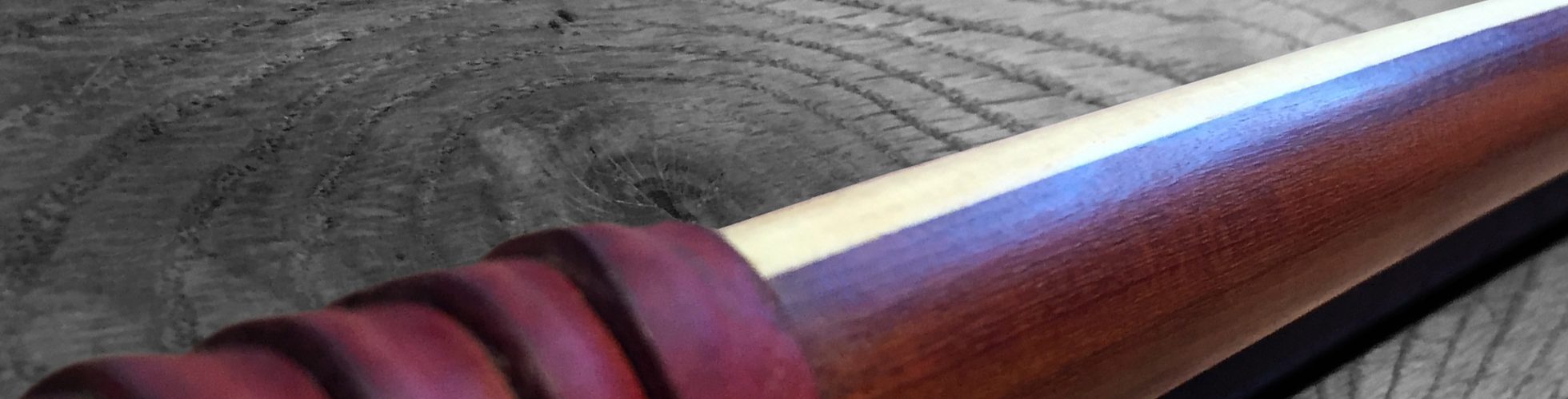 bowfire, BOWFIRE, Bogenschule, Fachhandel, Bogenparcours, Bogen kaufen, Zubehör, Bogenschießen, Bogenreisen, Bogenevents, Kiel, Schleswig Holstein, Deutschland, Bogenbau, Kurs, Workshop, Abendkurs, eigenen Bogen bauen, traditionell, Helmut Ritter, Bowfire, Bogenreisen, meditatives Bogenschießen, einsgerichtetes Bogenschießen, traditionelles Bogenschießen, intuitives Bogenschießen, traditioneller Bogenbau, Bogenbau, traditionelles Bogenschiessen, Schleswig Holstein, Plön, Rendsburg, Eckernförde, Kiel, Stave, Bogenrohlinge, Bogenbaukurse, Kurse, Workshops, Zubehör, Pfeile, Federn, Köcher, Messer, Sehne, Sehnenumwicklung, Leder, Nockpunkt, Nocken, Tips, Recurve, Syahs, Eibe, Osage Orange, Hasel, Manau, Rattan, Esche, Hickory, Bambus, Eberesche, Weißdorn, Backing, Sehnenbacking, Bogenworkshop, in zwei Tagen, Zubehörworkshop, Zielscheiben aus Ethafoam, Bogensport, Fachhandel, Bogenfestival, bogenguide, Parcours, Deutschlands Parcours,