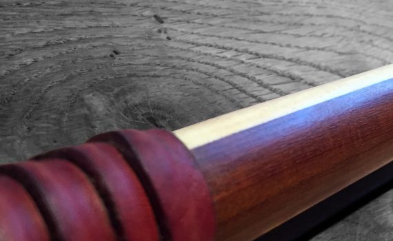 bowfire, BOWFIRE, Bogenschule, Fachhandel, Bogenparcours, Bogen kaufen, Zubehör, Bogenschießen, Bogenreisen, Bogenevents, Kiel, Schleswig Holstein, Deutschland, Bogenbau, Kurs, Workshop, Abendkurs, eigenen Bogen bauen, traditionell, Helmut Ritter, Bowfire, Bogenreisen, meditatives Bogenschießen, einsgerichtetes Bogenschießen, traditionelles Bogenschießen, intuitives Bogenschießen, traditioneller Bogenbau, Bogenbau, traditionelles Bogenschiessen, Schleswig Holstein, Plön, Rendsburg, Eckernförde, Kiel, Stave, Bogenrohlinge, Bogenbaukurse, Kurse, Workshops, Zubehör, Pfeile, Federn, Köcher, Messer, Sehne, Sehnenumwicklung, Leder, Nockpunkt, Nocken, Tips, Recurve, Syahs, Eibe, Osage Orange, Hasel, Manau, Rattan, Esche, Hickory, Bambus, Eberesche, Weißdorn, Backing, Sehnenbacking, Bogenworkshop, in zwei Tagen, Zubehörworkshop, Zielscheiben aus Ethafoam, Bogensport, Fachhandel, Bogenfestival, bogenguide, Parcours, Deutschlands Parcours,