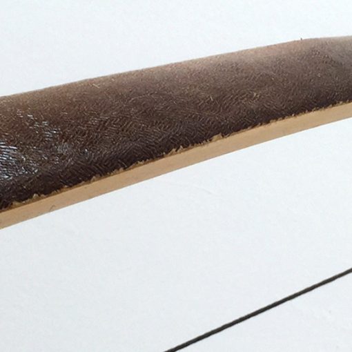 bowfire, BOWFIRE, Bogenschule, Fachhandel, Bogenparcours, Bogen kaufen, Zubehör, Bogenschießen, Bogenreisen, Bogenevents, Kiel, Schleswig Holstein, Deutschland, Bogenbau, Kurs, Workshop, Abendkurs, eigenen Bogen bauen, traditionell, Helmut Ritter, Bowfire, Bogenreisen, meditatives Bogenschießen, einsgerichtetes Bogenschießen, traditionelles Bogenschießen, intuitives Bogenschießen, traditioneller Bogenbau, Bogenbau, traditionelles Bogenschiessen, Schleswig Holstein, Plön, Rendsburg, Eckernförde, Kiel, Stave, Bogenrohlinge, Bogenbaukurse, Kurse, Workshops, Zubehör, Pfeile, Federn, Köcher, Messer, Sehne, Sehnenumwicklung, Leder, Nockpunkt, Nocken, Tips, Recurve, Syahs, Eibe, Osage Orange, Hasel, Manau, Rattan, Esche, Hickory, Bambus, Eberesche, Weißdorn, Backing, Sehnenbacking, Bogenworkshop, in zwei Tagen, Zubehörworkshop, Zielscheiben aus Ethafoam, Bogensport, Fachhandel, Bogenfestival, bogenguide, Parcours, Deutschlands Parcours,