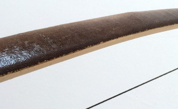 bowfire, BOWFIRE, Bogenschule, Fachhandel, Bogenparcours, Bogen kaufen, Zubehör, Bogenschießen, Bogenreisen, Bogenevents, Kiel, Schleswig Holstein, Deutschland, Bogenbau, Kurs, Workshop, Abendkurs, eigenen Bogen bauen, traditionell, Helmut Ritter, Bowfire, Bogenreisen, meditatives Bogenschießen, einsgerichtetes Bogenschießen, traditionelles Bogenschießen, intuitives Bogenschießen, traditioneller Bogenbau, Bogenbau, traditionelles Bogenschiessen, Schleswig Holstein, Plön, Rendsburg, Eckernförde, Kiel, Stave, Bogenrohlinge, Bogenbaukurse, Kurse, Workshops, Zubehör, Pfeile, Federn, Köcher, Messer, Sehne, Sehnenumwicklung, Leder, Nockpunkt, Nocken, Tips, Recurve, Syahs, Eibe, Osage Orange, Hasel, Manau, Rattan, Esche, Hickory, Bambus, Eberesche, Weißdorn, Backing, Sehnenbacking, Bogenworkshop, in zwei Tagen, Zubehörworkshop, Zielscheiben aus Ethafoam, Bogensport, Fachhandel, Bogenfestival, bogenguide, Parcours, Deutschlands Parcours,