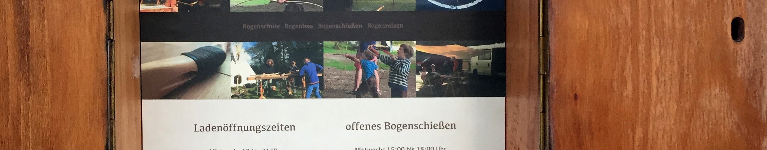 bowfire, BOWFIRE, Bogenschule, Fachhandel, Bogenparcours, Bogen kaufen, Zubehör, Bogenschießen, Bogenreisen, Bogenevents, Kiel, Schleswig Holstein, Deutschland, Bogenbau, Kurs, Workshop, Abendkurs, eigenen Bogen bauen, traditionell, Helmut Ritter, Bowfire, Bogenreisen, meditatives Bogenschießen, einsgerichtetes Bogenschießen, traditionelles Bogenschießen, intuitives Bogenschießen, traditioneller Bogenbau, Bogenbau, traditionelles Bogenschiessen, Schleswig Holstein, Plön, Rendsburg, Eckernförde, Kiel, Stave, Bogenrohlinge, Bogenbaukurse, Kurse, Workshops, Zubehör, Pfeile, Federn, Köcher, Messer, Sehne, Sehnenumwicklung, Leder, Nockpunkt, Nocken, Tips, Recurve, Syahs, Eibe, Osage Orange, Hasel, Manau, Rattan, Esche, Hickory, Bambus, Eberesche, Weißdorn, Backing, Sehnenbacking, Bogenworkshop, in zwei Tagen, Zubehörworkshop, Zielscheiben aus Ethafoam, Bogensport, Fachhandel, Bogenfestival, bogenguide, Parcours, Deutschlands Parcours,
