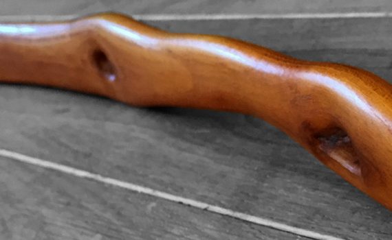 bowfire, BOWFIRE, Bogenschule, Fachhandel, Bogenparcours, Bogen kaufen, Zubehör, Bogenschießen, Bogenreisen, Bogenevents, Kiel, Schleswig Holstein, Deutschland, Bogenbau, Kurs, Workshop, Abendkurs, eigenen Bogen bauen, traditionell, Helmut Ritter, Bowfire, Bogenreisen, meditatives Bogenschießen, einsgerichtetes Bogenschießen, traditionelles Bogenschießen, intuitives Bogenschießen, traditioneller Bogenbau, Bogenbau, traditionelles Bogenschiessen, Schleswig Holstein, Plön, Rendsburg, Eckernförde, Kiel, Stave, Bogenrohlinge, Bogenbaukurse, Kurse, Workshops, Zubehör, Pfeile, Federn, Köcher, Messer, Sehne, Sehnenumwicklung, Leder, Nockpunkt, Nocken, Tips, Recurve, Syahs, Eibe, Osage Orange, Hasel, Manau, Rattan, Esche, Hickory, Bambus, Eberesche, Weißdorn, Backing, Sehnenbacking, Bogenworkshop, in zwei Tagen, Zubehörworkshop, Zielscheiben aus Ethafoam, Bogensport, Fachhandel, Bogenfestival, bogenguide, Parcours, Deutschlands Parcours,