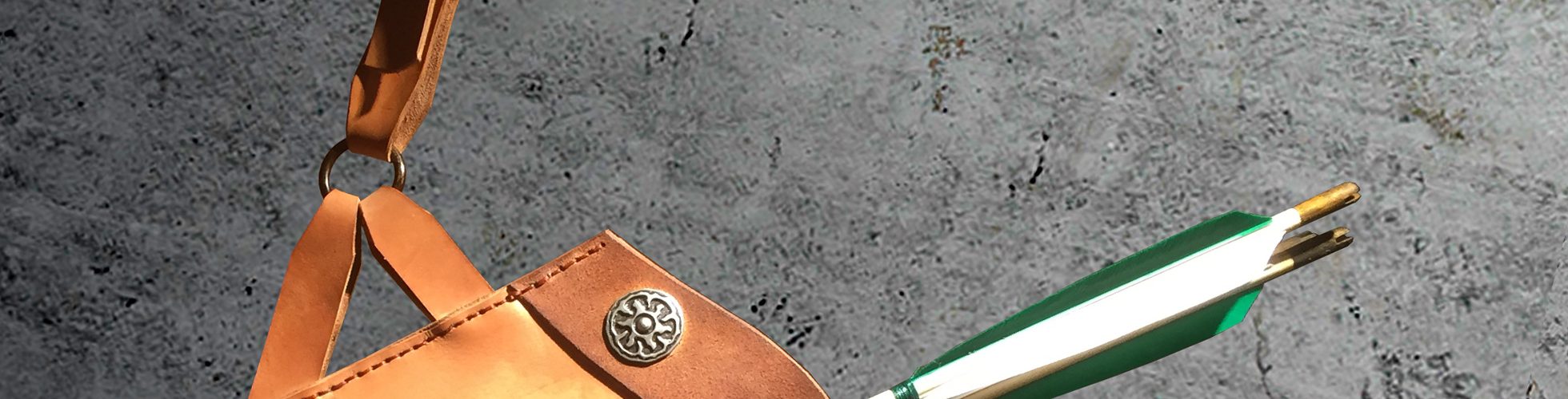 bowfire, BOWFIRE, Bogenschule, Fachhandel, Bogenparcours, Bogen kaufen, Zubehör, Bogenschießen, Bogenreisen, Bogenevents, Kiel, Schleswig Holstein, Deutschland, Bogenbau, Kurs, Workshop, Abendkurs, eigenen Bogen bauen, traditionell, Helmut Ritter, Bowfire, Bogenreisen, meditatives Bogenschießen, einsgerichtetes Bogenschießen, traditionelles Bogenschießen, intuitives Bogenschießen, traditioneller Bogenbau, Bogenbau, traditionelles Bogenschiessen, Schleswig Holstein, Plön, Rendsburg, Eckernförde, Kiel, Stave, Bogenrohlinge, Bogenbaukurse, Kurse, Workshops, Zubehör, Pfeile, Federn, Köcher, Messer, Sehne, Sehnenumwicklung, Leder, Nockpunkt, Nocken, Tips, Recurve, Syahs, Eibe, Osage Orange, Hasel, Manau, Rattan, Esche, Hickory, Bambus, Eberesche, Weißdorn, Backing, Sehnenbacking, Bogenworkshop, in zwei Tagen, Zubehörworkshop, Zielscheiben aus Ethafoam, Bogensport, Fachhandel, Bogenfestival, bogenguide, Parcours, Deutschlands Parcours,