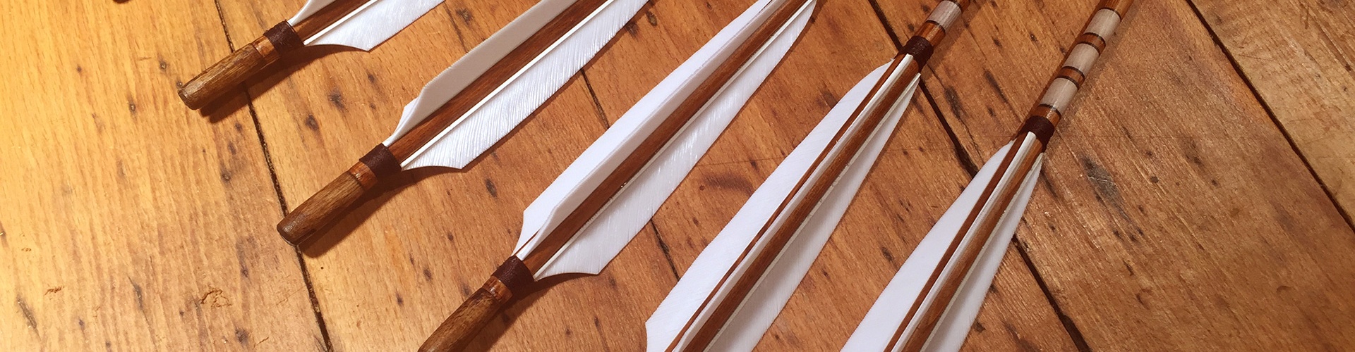 bowfire, BOWFIRE, Bogenschule, Fachhandel, Bogenparcours, Bogen kaufen, Zubehör, Bogenschießen, Bogenreisen, Bogenevents, Kiel, Schleswig Holstein, Deutschland, Bogenbau, Kurs, Workshop, Abendkurs, eigenen Bogen bauen, traditionell, Helmut Ritter,