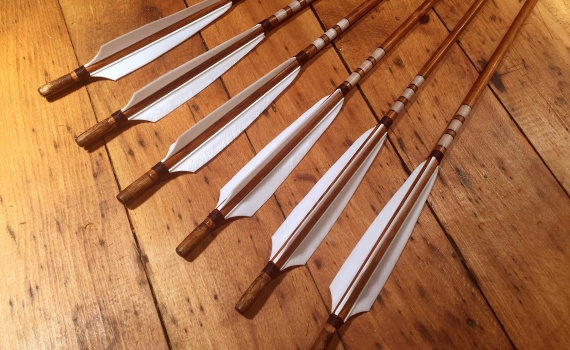 bowfire, BOWFIRE, Bogenschule, Fachhandel, Bogenparcours, Bogen kaufen, Zubehör, Bogenschießen, Bogenreisen, Bogenevents, Kiel, Schleswig Holstein, Deutschland, Bogenbau, Kurs, Workshop, Abendkurs, eigenen Bogen bauen, traditionell, Helmut Ritter,