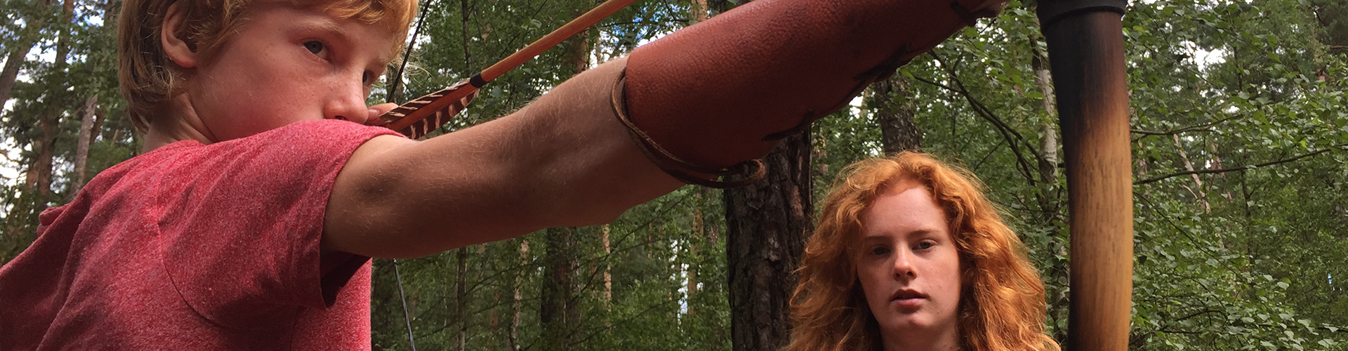 bowfire, BOWFIRE, Bogenschule, Fachhandel, Bogenparcours, Bogen kaufen, Zubehör, Bogenschießen, Bogenreisen, Bogenevents, Kiel, Schleswig Holstein, Deutschland, Bogenbau, Kurs, Workshop, Abendkurs, eigenen Bogen bauen, traditionell, Helmut Ritter, Bowfire, Bogenreisen, meditatives Bogenschießen, einsgerichtetes Bogenschießen, traditionelles Bogenschießen, intuitives Bogenschießen, traditioneller Bogenbau, Bogenbau, traditionelles Bogenschiessen, Schleswig Holstein, Plön, Rendsburg, Eckernförde, Kiel, Stave, Bogenrohlinge, Bogenbaukurse, Kurse, Workshops, Zubehör, Pfeile, Federn, Köcher, Messer, Sehne, Sehnenumwicklung, Leder, Nockpunkt, Nocken, Tips, Recurve, Syahs, Eibe, Osage Orange, Hasel, Manau, Rattan, Esche, Hickory, Bambus, Eberesche, Weißdorn, Backing, Sehnenbacking, Bogenworkshop, in zwei Tagen, Zubehörworkshop, Zielscheiben aus Ethafoam, Bogensport, Fachhandel, Bogenfestival, bogenguide, Parcours, Deutschlands Parcours,