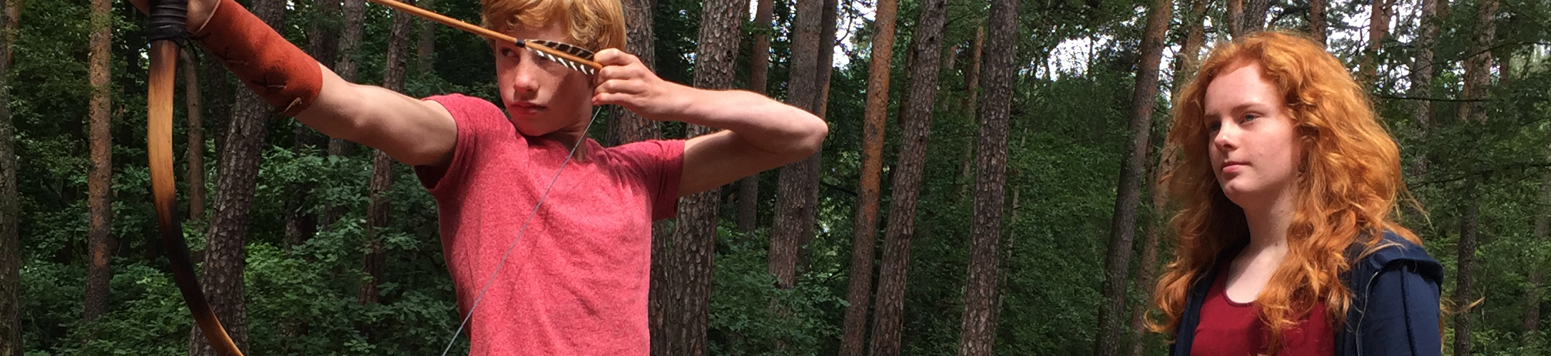 bowfire, BOWFIRE, Bogenschule, Fachhandel, Bogenparcours, Bogen kaufen, Zubehör, Bogenschießen, Bogenreisen, Bogenevents, Kiel, Schleswig Holstein, Deutschland, Bogenbau, Kurs, Workshop, Abendkurs, eigenen Bogen bauen, traditionell, Helmut Ritter, Bowfire, Bogenreisen, meditatives Bogenschießen, einsgerichtetes Bogenschießen, traditionelles Bogenschießen, intuitives Bogenschießen, traditioneller Bogenbau, Bogenbau, traditionelles Bogenschiessen, Schleswig Holstein, Plön, Rendsburg, Eckernförde, Kiel, Stave, Bogenrohlinge, Bogenbaukurse, Kurse, Workshops, Zubehör, Pfeile, Federn, Köcher, Messer, Sehne, Sehnenumwicklung, Leder, Nockpunkt, Nocken, Tips, Recurve, Syahs, Eibe, Osage Orange, Hasel, Manau, Rattan, Esche, Hickory, Bambus, Eberesche, Weißdorn, Backing, Sehnenbacking, Bogenworkshop, in zwei Tagen, Zubehörworkshop, Zielscheiben aus Ethafoam, Bogensport, Fachhandel, Bogenfestival, bogenguide, Parcours, Deutschlands Parcours,