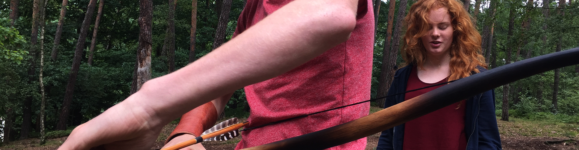 bowfire, BOWFIRE, Bogenschule, Fachhandel, Bogenparcours, Bogen kaufen, Zubehör, Bogenschießen, Bogenreisen, Bogenevents, Kiel, Schleswig Holstein, Deutschland, Bogenbau, Kurs, Workshop, Abendkurs, eigenen Bogen bauen, traditionell, Helmut Ritter, Bowfire, Bogenreisen, meditatives Bogenschießen, einsgerichtetes Bogenschießen, traditionelles Bogenschießen, intuitives Bogenschießen, traditioneller Bogenbau, Bogenbau, traditionelles Bogenschiessen, Schleswig Holstein, Plön, Rendsburg, Eckernförde, Kiel, Stave, Bogenrohlinge, Bogenbaukurse, Kurse, Workshops, Zubehör, Pfeile, Federn, Köcher, Messer, Sehne, Sehnenumwicklung, Leder, Nockpunkt, Nocken, Tips, Recurve, Syahs, Eibe, Osage Orange, Hasel, Manau, Rattan, Esche, Hickory, Bambus, Eberesche, Weißdorn, Backing, Sehnenbacking, Bogenworkshop, in zwei Tagen, Zubehörworkshop, Zielscheiben aus Ethafoam, Bogensport, Fachhandel, Bogenfestival, bogenguide, Parcours, Deutschlands Parcours,