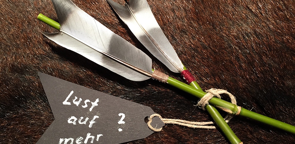 bowfire, BOWFIRE, Bogenschule, Fachhandel, Bogenparcours, Bogen kaufen, Zubehör, Bogenschießen, Bogenreisen, Bogenevents, Kiel, Schleswig Holstein, Deutschland, Geschenk, Geschenkgutschein, Geschenkidee,