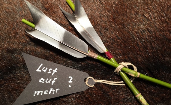 bowfire, BOWFIRE, Bogenschule, Fachhandel, Bogenparcours, Bogen kaufen, Zubehör, Bogenschießen, Bogenreisen, Bogenevents, Kiel, Schleswig Holstein, Deutschland, Geschenk, Geschenkgutschein, Geschenkidee,