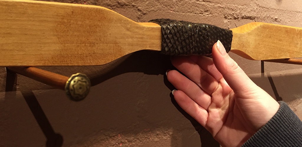 bowfire, BOWFIRE, Bogenschule, Fachhandel, Bogenparcours, Bogen kaufen, Zubehör, Bogenschießen, Bogenreisen, Bogenevents, Kiel, Schleswig Holstein, Deutschland, Zubehör selber machen, Zusatzbogen, Gürtel, Pfeile, Köcher, Lederarbeiten,