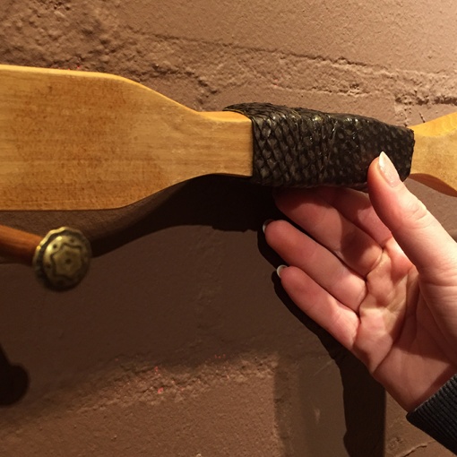 bowfire, BOWFIRE, Bogenschule, Fachhandel, Bogenparcours, Bogen kaufen, Zubehör, Bogenschießen, Bogenreisen, Bogenevents, Kiel, Schleswig Holstein, Deutschland, Zubehör selber machen, Zusatzbogen, Gürtel, Pfeile, Köcher, Lederarbeiten,