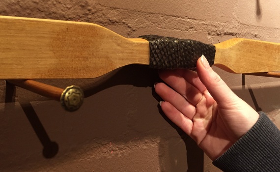 bowfire, BOWFIRE, Bogenschule, Fachhandel, Bogenparcours, Bogen kaufen, Zubehör, Bogenschießen, Bogenreisen, Bogenevents, Kiel, Schleswig Holstein, Deutschland, Zubehör selber machen, Zusatzbogen, Gürtel, Pfeile, Köcher, Lederarbeiten,