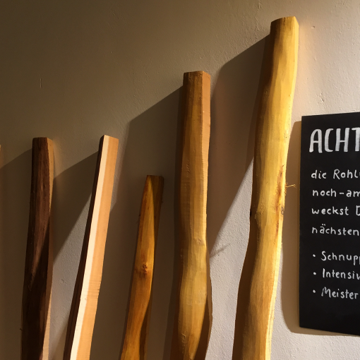 bowfire, BOWFIRE, Bogenschule, Fachhandel, Bogenparcours, Bogen kaufen, Zubehör, Bogenschießen, Bogenreisen, Bogenevents, Kiel, Schleswig Holstein, Deutschland, Bogenbau, Kurs, Workshop, Abendkurs, eigenen Bogen bauen, traditionell, Helmut Ritter, Bogenrohlinge kaufen, Staves kaufen, Wort- Bildmarke, Bowfire, Bogenreisen, meditatives Bogenschießen, einsgerichtetes Bogenschießen, traditionelles Bogenschießen, intuitives Bogenschießen, traditioneller Bogenbau, Bogenbau, traditionelles Bogenschiessen, Schleswig Holstein, Plön, Rendsburg, Eckernförde, Kiel, Stave, Bogenrohlinge, Bogenbaukurse, Kurse, Workshops, Zubehör, Pfeile, Federn, Köcher, Messer, Sehne, Sehnenumwicklung, Leder, Nockpunkt, Nocken, Tips, Recurve, Syahs, Eibe, Osage Orange, Hasel, Manau, Rattan, Esche, Hickory, Bambus, Eberesche, Weißdorn, Backing, Sehnenbacking, Bogenworkshop, in zwei Tagen, Zubehörworkshop, Zielscheiben aus Ethafoam, Bogensport, Fachhandel, Bogenfestival, bogenguide, Parcours, Deutschlands Parcours,