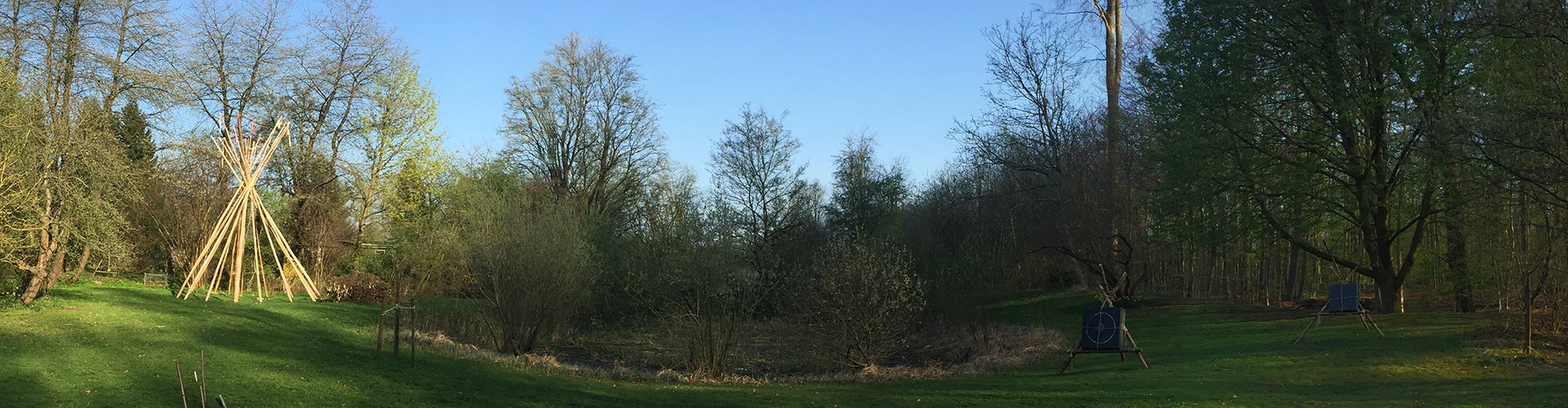 bowfire, BOWFIRE, Bogenschule, Fachhandel, Bogenparcours, Bogen kaufen, Zubehör, Bogenschießen, Bogenreisen, Bogenevents, Kiel, Schleswig Holstein, Deutschland, Geschenkgutschein, Geschenkidee,