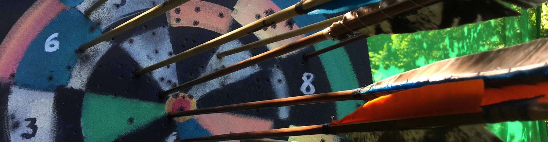 BOWFIRE, bowfire, Meisterbogen, regelmäßiger Workshop, Intensivbogen, Bogenbauen an zwei Tagen, Kurs, Workshop, Schnupperbogen, Kinderbogenworkshop, Kinderbogenbaukurs, Bogen bauen, Pfeile kaufen, Pfeile bestellen, traditionelle Pfeile kaufen, Holzpfeile kaufen, Wort- Bildmarke, Bowfire, Bogenreisen, meditatives Bogenschießen, einsgerichtetes Bogenschießen, traditionelles Bogenschießen, intuitives Bogenschießen, traditioneller Bogenbau, Bogenbau, traditionelles Bogenschiessen, Schleswig Holstein, Plön, Rendsburg, Eckernförde, Kiel, Stave, Bogenrohlinge, Bogenbaukurse, Kurse, Workshops, Zubehör, Pfeile, Federn, Köcher, Messer, Sehne, Sehnenumwicklung, Leder, Nockpunkt, Nocken, Tips, Recurve, Syahs, Eibe, Osage Orange, Hasel, Manau, Rattan, Esche, Hickory, Bambus, Eberesche, Weißdorn, Backing, Sehnenbacking, Bogenworkshop, in zwei Tagen, Zubehörworkshop, Zielscheiben aus Ethafoam, Bogensport, Fachhandel, Bogenfestival, bogenguide, Parcours, Deutschlands Parcours, Abendkurs, Abendworkshop