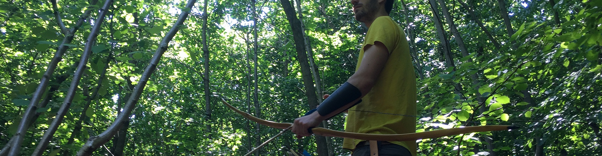 BOWFIRE, bowfire, Meisterbogen, regelmäßiger Workshop, Intensivbogen, Bogenbauen an zwei Tagen, Kurs, Workshop, Schnupperbogen, Kinderbogenworkshop, Kinderbogenbaukurs, Bogen bauen, Pfeile kaufen, Pfeile bestellen, traditionelle Pfeile kaufen, Holzpfeile kaufen, Wort- Bildmarke, Bowfire, Bogenreisen, meditatives Bogenschießen, einsgerichtetes Bogenschießen, traditionelles Bogenschießen, intuitives Bogenschießen, traditioneller Bogenbau, Bogenbau, traditionelles Bogenschiessen, Schleswig Holstein, Plön, Rendsburg, Eckernförde, Kiel, Stave, Bogenrohlinge, Bogenbaukurse, Kurse, Workshops, Zubehör, Pfeile, Federn, Köcher, Messer, Sehne, Sehnenumwicklung, Leder, Nockpunkt, Nocken, Tips, Recurve, Syahs, Eibe, Osage Orange, Hasel, Manau, Rattan, Esche, Hickory, Bambus, Eberesche, Weißdorn, Backing, Sehnenbacking, Bogenworkshop, in zwei Tagen, Zubehörworkshop, Zielscheiben aus Ethafoam, Bogensport, Fachhandel, Bogenfestival, bogenguide, Parcours, Deutschlands Parcours, Abendkurs, Abendworkshop