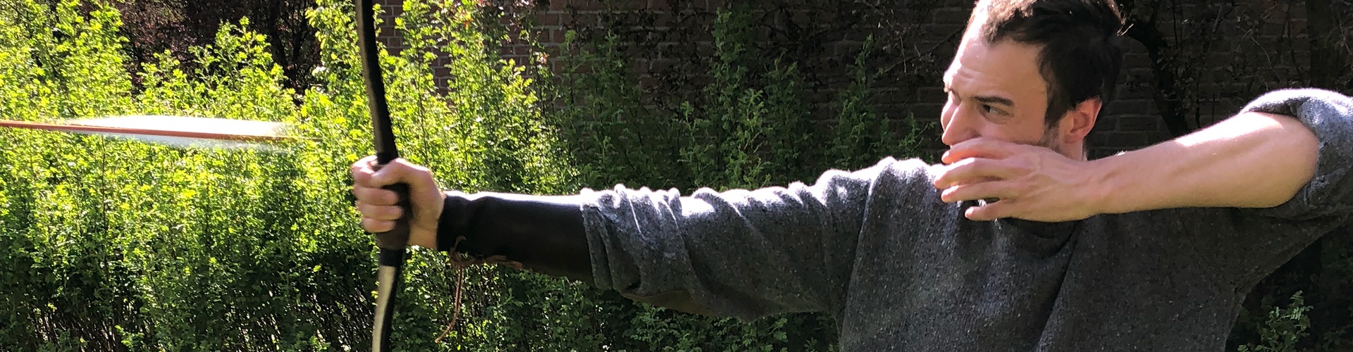 bowfire, BOWFIRE, Bogenschule, Fachhandel, Bogenparcours, Bogen kaufen, Zubehör, Bogenschießen, Bogenreisen, Bogenevents, Kiel, Schleswig Holstein, Deutschland, Geschenkgutschein, Geschenkidee,