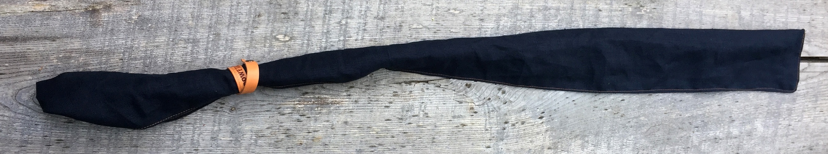 BOWFIRE, bowfire, Meisterbogen, regelmäßiger Workshop, Intensivbogen, Bogenbauen an zwei Tagen, Kurs, Workshop, Schnupperbogen, Kinderbogenworkshop, Kinderbogenbaukurs, Bogen bauen, Pfeile kaufen, Pfeile bestellen, traditionelle Pfeile kaufen, Holzpfeile kaufen, Bogen bauen, Bowfire, Bogenreisen, meditatives Bogenschießen, einsgerichtetes Bogenschießen, traditionelles Bogenschießen, intuitives Bogenschießen, traditioneller Bogenbau, Bogenbau, traditionelles Bogenschiessen, Schleswig Holstein, Plön, Rendsburg, Eckernförde, Kiel, Stave, Bogenrohlinge, Bogenbaukurse, Kurse, Workshops, Zubehör, Pfeile, Federn, Köcher, Messer, Sehne, Sehnenumwicklung, Leder, Nockpunkt, Primitivbogen, Nocken, Tips, Recurve, Syahs, Eibe, Osage Orange, Hasel, Manau, Rattan, Esche, Hickory, Bambus, Eberesche, Weißdorn, Backing, Sehnenbacking, Bogenworkshop, in zwei Tagen, Zubehörworkshop, Zielscheiben aus Ethafoam, Bogensport, Fachhandel, Bogenfestival, bogenguide, Parcours, Deutschlands Parcours, Abendkurs, Abendworkshop, ethafoam, Ziele, Dart, Trainerstunde Bogenschießen, Bogenhülle, Einführung ins Bogenschießen,