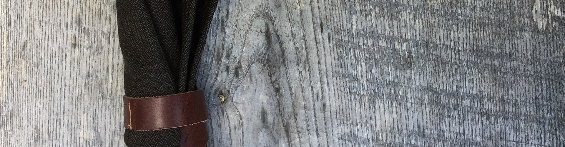 BOWFIRE, bowfire, Meisterbogen, regelmäßiger Workshop, Intensivbogen, Bogenbauen an zwei Tagen, Kurs, Workshop, Schnupperbogen, Kinderbogenworkshop, Kinderbogenbaukurs, Bogen bauen, Pfeile kaufen, Pfeile bestellen, traditionelle Pfeile kaufen, Holzpfeile kaufen, Bogen bauen, Bowfire, Bogenreisen, meditatives Bogenschießen, einsgerichtetes Bogenschießen, traditionelles Bogenschießen, intuitives Bogenschießen, traditioneller Bogenbau, Bogenbau, traditionelles Bogenschiessen, Schleswig Holstein, Plön, Rendsburg, Eckernförde, Kiel, Stave, Bogenrohlinge, Bogenbaukurse, Kurse, Workshops, Zubehör, Pfeile, Federn, Köcher, Messer, Sehne, Sehnenumwicklung, Leder, Nockpunkt, Primitivbogen, Nocken, Tips, Recurve, Syahs, Eibe, Osage Orange, Hasel, Manau, Rattan, Esche, Hickory, Bambus, Eberesche, Weißdorn, Backing, Sehnenbacking, Bogenworkshop, in zwei Tagen, Zubehörworkshop, Zielscheiben aus Ethafoam, Bogensport, Fachhandel, Bogenfestival, bogenguide, Parcours, Deutschlands Parcours, Abendkurs, Abendworkshop, ethafoam, Ziele, Dart, Trainerstunde Bogenschießen, Bogenhülle, Einführung ins Bogenschießen,