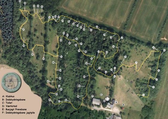 BOWFIRE, bowfire, Meisterbogen, regelmäßiger Workshop, Intensivbogen, Bogenbauen an zwei Tagen, Kurs, Workshop, Schnupperbogen, Kinderbogenworkshop, Kinderbogenbaukurs, Bogen bauen, Pfeile kaufen, Pfeile bestellen, traditionelle Pfeile kaufen, Holzpfeile kaufen, Wort- Bildmarke, Bowfire, Bogenreisen, meditatives Bogenschießen, einsgerichtetes Bogenschießen, traditionelles Bogenschießen, intuitives Bogenschießen, traditioneller Bogenbau, Bogenbau, traditionelles Bogenschiessen, Schleswig Holstein, Plön, Rendsburg, Eckernförde, Kiel, Stave, Bogenrohlinge, Bogenbaukurse, Kurse, Workshops, Zubehör, Pfeile, Federn, Köcher, Messer, Sehne, Sehnenumwicklung, Leder, Nockpunkt, Nocken, Tips, Recurve, Syahs, Eibe, Osage Orange, Hasel, Manau, Rattan, Esche, Hickory, Bambus, Eberesche, Weißdorn, Backing, Sehnenbacking, Bogenworkshop, in zwei Tagen, Zubehörworkshop, Zielscheiben aus Ethafoam, Bogensport, Fachhandel, Bogenfestival, bogenguide, Parcours, Deutschlands Parcours, Abendkurs, Abendworkshop, ethafoam, Ziele, Dart,