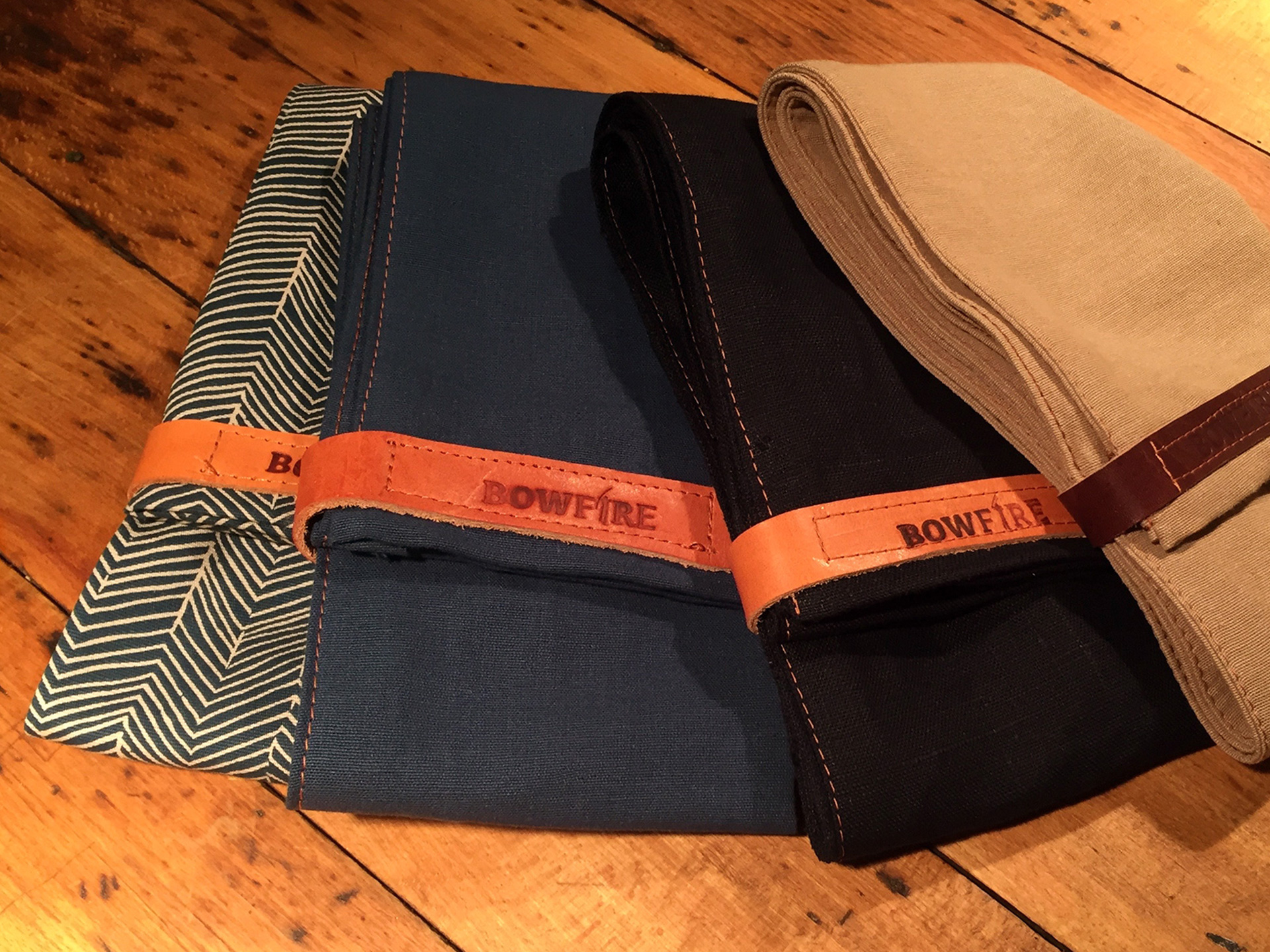 bowfire, BOWFIRE, Bogenschule, Fachhandel, Bogenparcours, Bogen kaufen, Zubehör, Bogenschießen, Bogenreisen, Bogenevents, Kiel, Schleswig Holstein, Deutschland, Bogenbau, Kurs, Workshop, Abendkurs, eigenen Bogen bauen, traditionell, Helmut Ritter, Bogenhülle