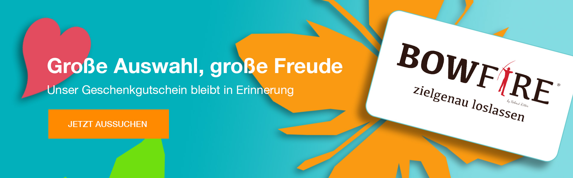 bowfire, BOWFIRE, Bogenschule, Fachhandel, Bogenparcours, Bogen kaufen, Zubehör, Bogenschießen, Bogenreisen, Bogenevents, Kiel, Schleswig Holstein, Deutschland, Bogenbau, Kurs, Workshop, Abendkurs, eigenen Bogen bauen, traditionell, Helmut Ritter, Geschenkgutschein, Geschenk, Gutschein, Präsent,