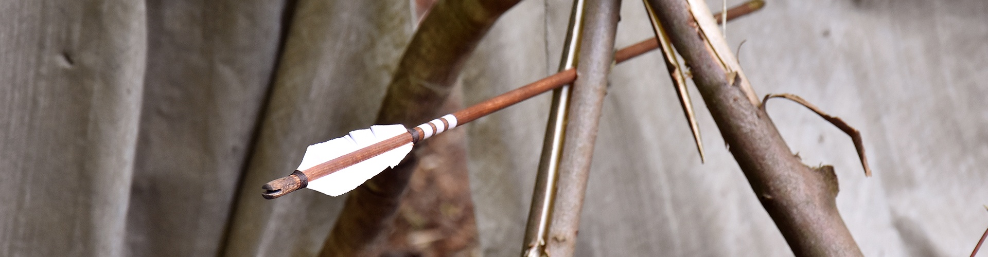 bowfire, BOWFIRE, Bogenschule, Fachhandel, Bogenparcours, Bogen kaufen, Zubehör, Bogenschießen, Bogenreisen, Bogenevents, Kiel, Schleswig Holstein, Deutschland, Bogenbau, Kurs, Workshop, Abendkurs, eigenen Bogen bauen, traditionell, Helmut Ritter, Einführungskurs Bogenschießen, Geschenkgutschein, Geschenk,