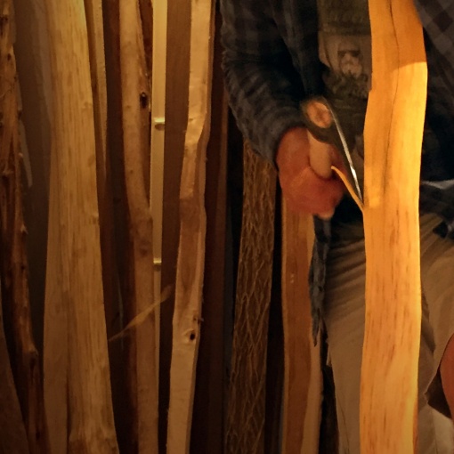 bowfire, BOWFIRE, Bogenschule, Fachhandel, Bogenparcours, Bogen kaufen, Zubehör, Bogenschießen, Bogenreisen, Bogenevents, Kiel, Schleswig Holstein, Deutschland, Bogenbau, Kurs, Workshop, Abendkurs, eigenen Bogen bauen, traditionell, Helmut Ritter, Einführungskurs Bogenschießen, Geschenkgutschein, Geschenk, Bogenbaukurs, Trainerstunde Bogenschießen, Tillern,