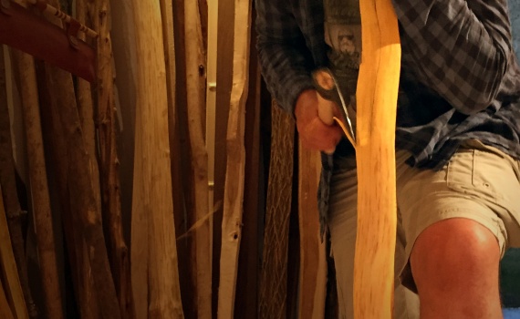 bowfire, BOWFIRE, Bogenschule, Fachhandel, Bogenparcours, Bogen kaufen, Zubehör, Bogenschießen, Bogenreisen, Bogenevents, Kiel, Schleswig Holstein, Deutschland, Bogenbau, Kurs, Workshop, Abendkurs, eigenen Bogen bauen, traditionell, Helmut Ritter, Einführungskurs Bogenschießen, Geschenkgutschein, Geschenk, Bogenbaukurs, Trainerstunde Bogenschießen, Tillern,