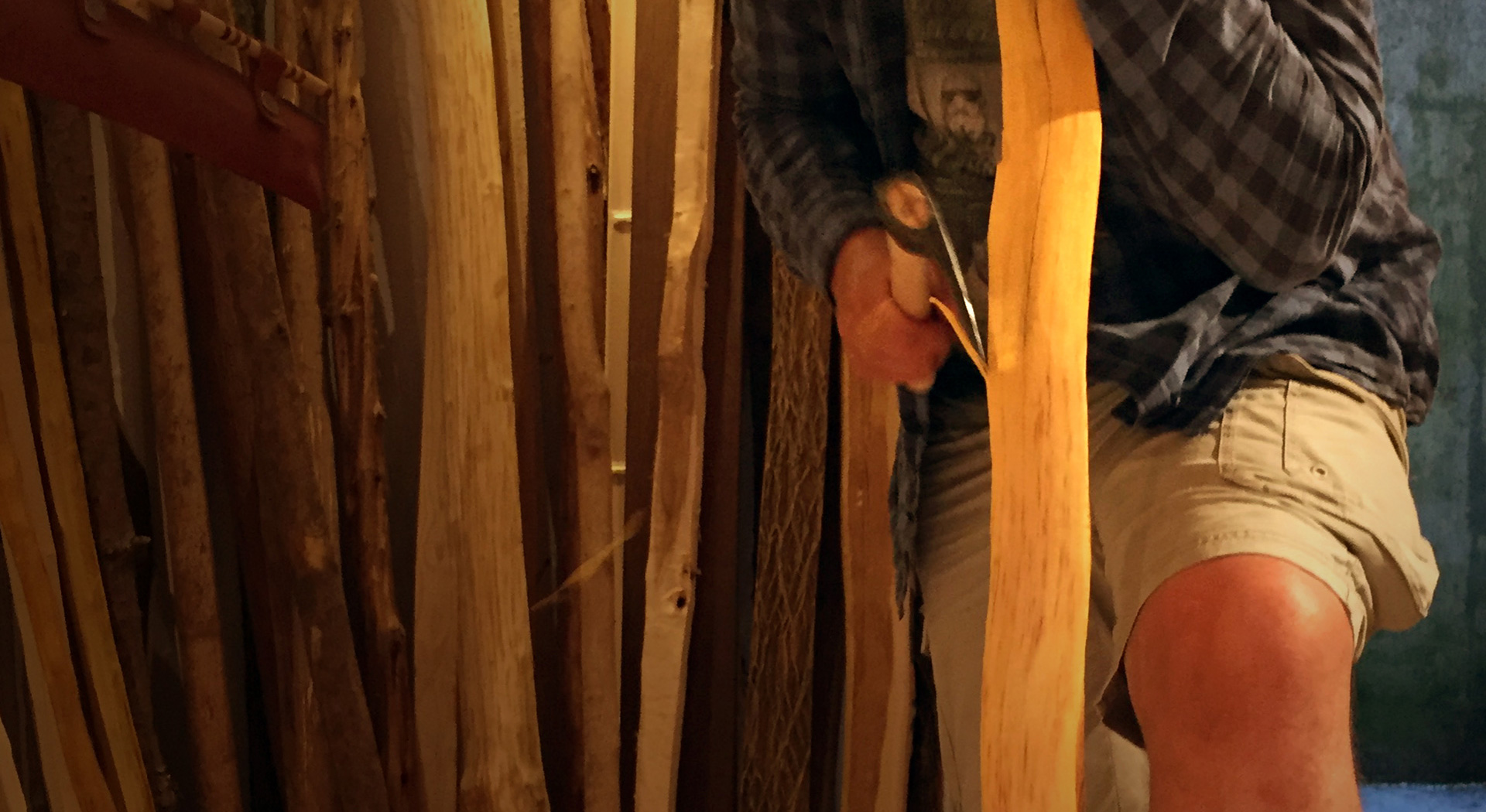 bowfire, BOWFIRE, Bogenschule, Fachhandel, Bogenparcours, Bogen kaufen, Zubehör, Bogenschießen, Bogenreisen, Bogenevents, Kiel, Schleswig Holstein, Deutschland, Bogenbau, Kurs, Workshop, Abendkurs, eigenen Bogen bauen, traditionell, Helmut Ritter, Einführungskurs Bogenschießen, Geschenkgutschein, Geschenk, Bogenbaukurs, Trainerstunde Bogenschießen, Tillern,