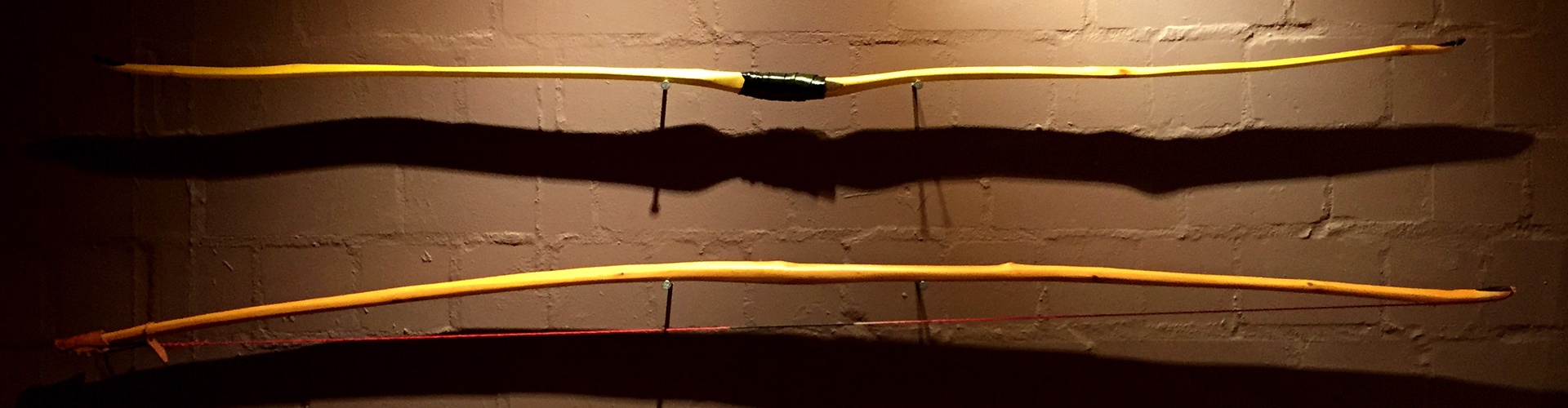 bowfire, BOWFIRE, Bogenschule, Fachhandel, Bogenparcours, Bogen kaufen, Zubehör, Bogenschießen, Bogenreisen, Bogenevents, Kiel, Schleswig Holstein, Deutschland, Bogenbau, Kurs, Workshop, Abendkurs, eigenen Bogen bauen, traditionell, Helmut Ritter, Einführungskurs Bogenschießen, Geschenkgutschein, Geschenk, Bogenbaukurs, Trainerstunde Bogenschießen, Tillern, Parcours,