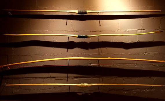 bowfire, BOWFIRE, Bogenschule, Fachhandel, Bogenparcours, Bogen kaufen, Zubehör, Bogenschießen, Bogenreisen, Bogenevents, Kiel, Schleswig Holstein, Deutschland, Bogenbau, Kurs, Workshop, Abendkurs, eigenen Bogen bauen, traditionell, Helmut Ritter, Einführungskurs Bogenschießen, Geschenkgutschein, Geschenk, Bogenbaukurs, Trainerstunde Bogenschießen, Tillern, Parcours,