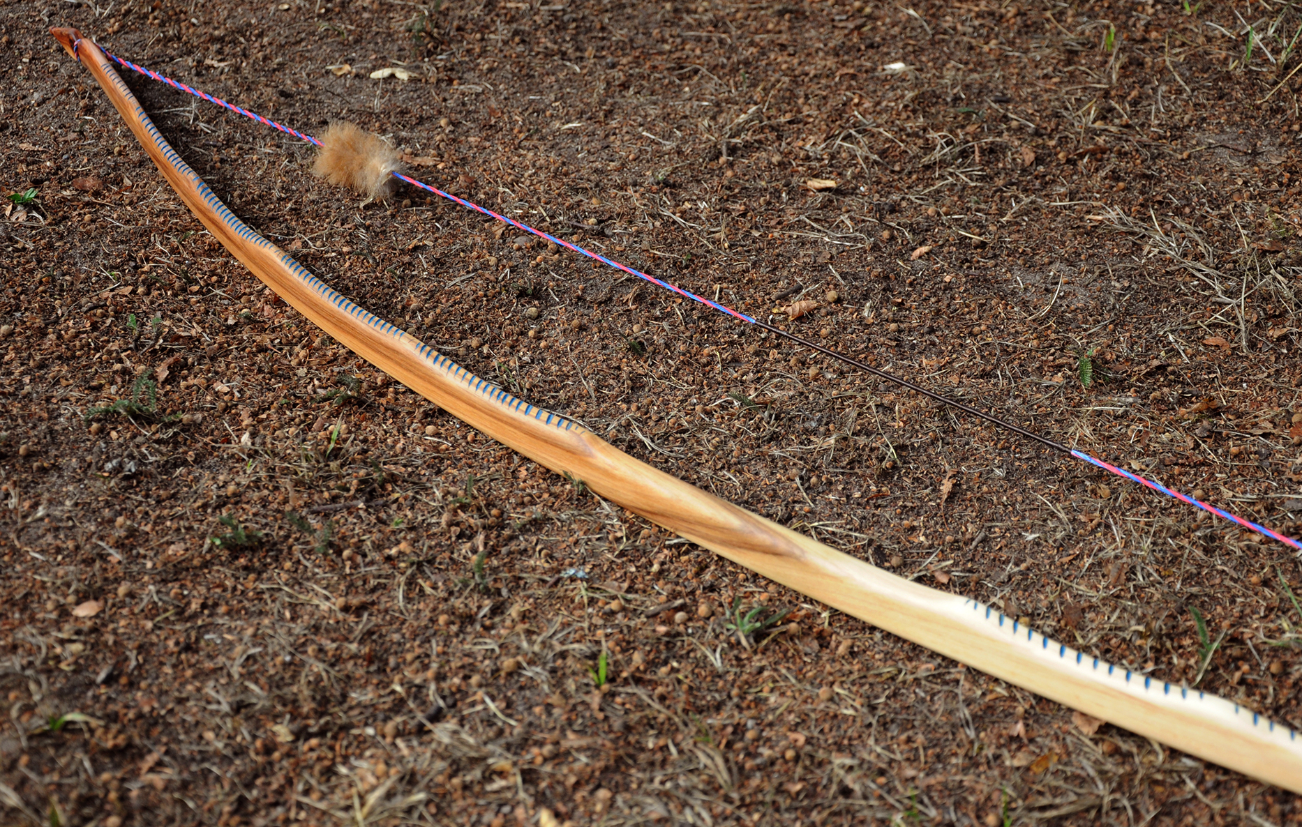 traditioneller Langbogen der Waldlandindiander, bowfire, BOWFIRE, Bogenschule, Fachhandel, Bogenparcours, Bogen kaufen, Zubehör, Bogenschießen, Bogenreisen, Bogenevents, Kiel, Schleswig Holstein, Deutschland, Bogenbau, Kurs, Workshop, Abendkurs, eigenen Bogen bauen, traditionell, Helmut Ritter, Einführungskurs Bogenschießen, Geschenkgutschein, Geschenk, Bogenbaukurs, Trainerstunde Bogenschießen, Tillern, Parcours, Erlebnisgastronomie, Seneca,