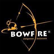 https://bowfire.de/2026/05/13/kann-ich-eine-gruppenbuchung-bei-bowfire-stornieren-oder-umbuchen/