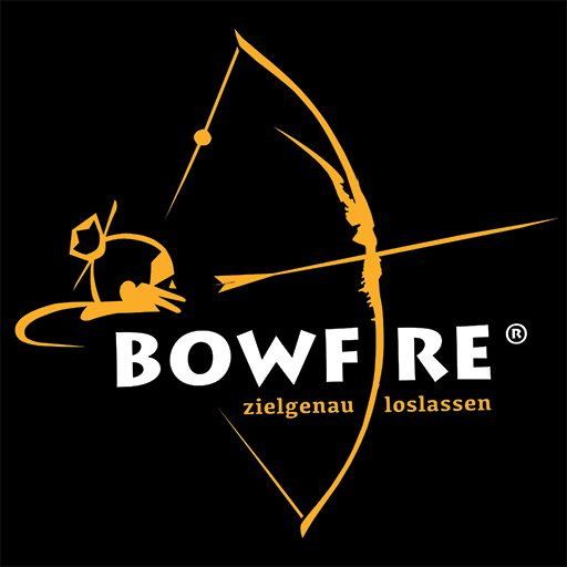 (c) Bowfire.de