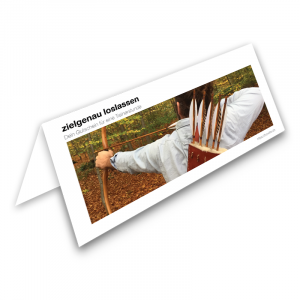 Dein Geschenkgutschein für eine Trainerstunde