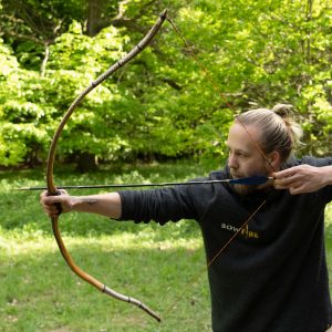Aufbaukurs