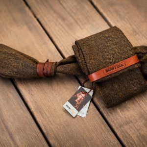 Glenmore