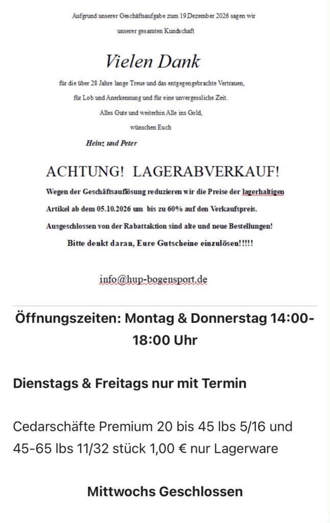 Foto aus dem Feuerbuch